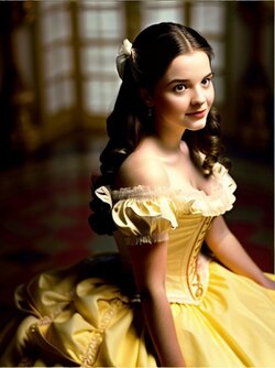 200426-2438522894-Stunning full color photo of Belle from Beauty and the Beast, beautiful, ((p...jpg