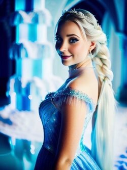 00136-1919493136-Stunning full color photo of a Elsa from Disney's Frozen, beautiful.jpg