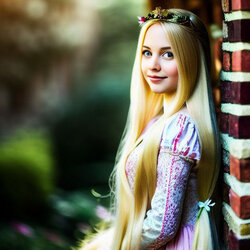 200444-2344765983-Stunning full color photo of Rapunzel in a tower, beautiful, long blonde hai...jpg