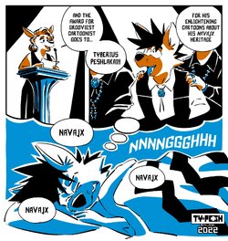 media_FhWMt5_UoAEvn53.jpg
