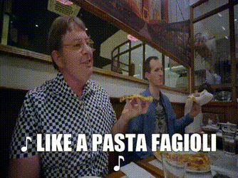 8944be2a-1c78-40df-aaeb-9b78dfde1a2c_text.gif