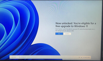 1675270404_windows_11_update_prompt_1.jpg