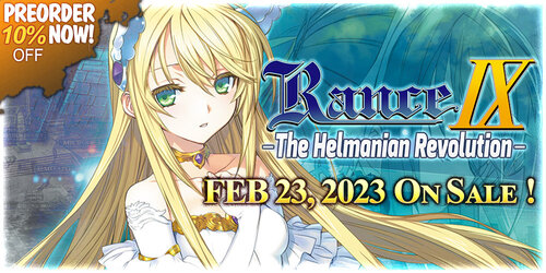 rance9-Blog_preorder.jpg