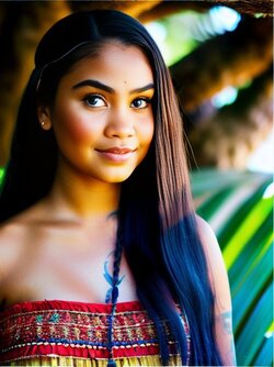 00141-251023656-Stunning full color photo of a Moana.jpg