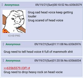 unnamed.jpg