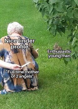 Tinder.jpg