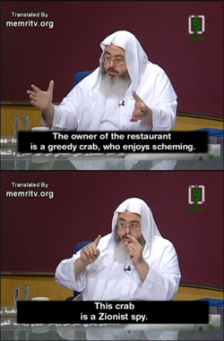 lulz_953.png