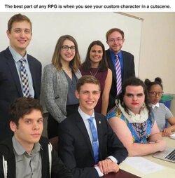 Rpg-in-real-life.jpg