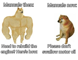 FoBU6XnagAEFrv-.jpeg