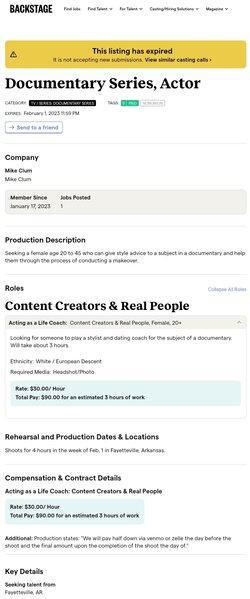 Screenshot_20230204-102418_Chrome.jpg