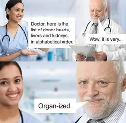 FoDEqo0aAAE8eNc.jpeg