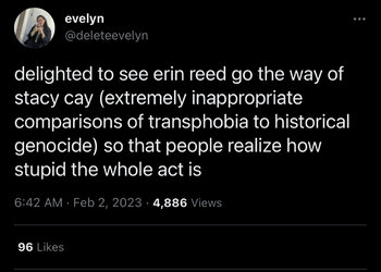 DF93A56C-4360-4FB7-BF58-F1C68E246628.jpeg