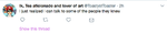 Screen Shot 2018-05-04 at 10.10.30 PM.png
