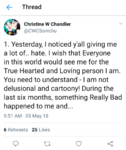 20180505_114725.png