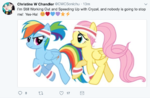 Screen Shot 2018-05-05 at 20.13.14.png