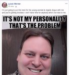 WernerProb001.jpg