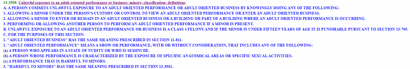 1675480519268.png
