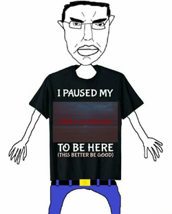 chudmati.png