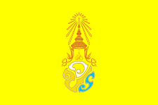 1675483241723.png