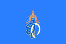 1675483461223.png
