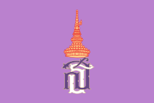 1675483635101.png