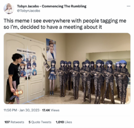 1675484517095.png