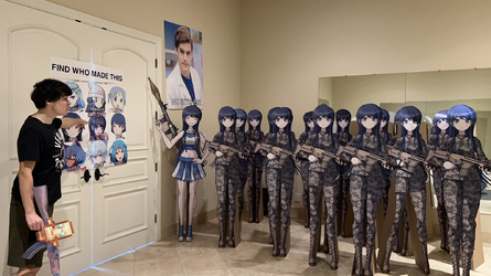 1675484556381.png