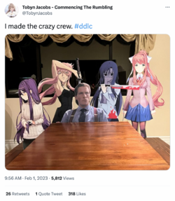 1675484620076.png