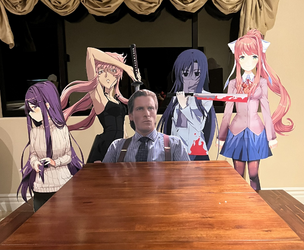 1675484647323.png