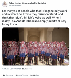 1675485183915.png