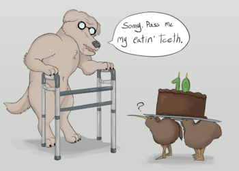10 years is a long time for a mutt.png