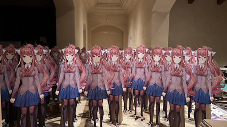 1675485232498.png