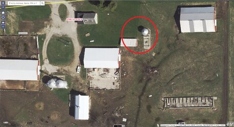 eliza-farm.jpg