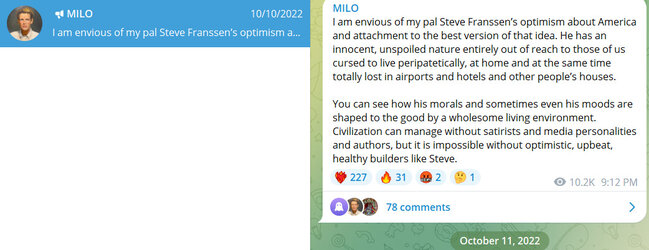 milo-franny.jpg