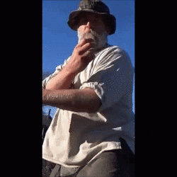 1675401105555682.gif