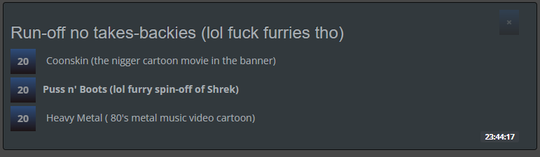movienight.png