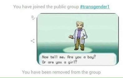 Professor+oak+isnt+progressive_d508bc_6178303.jpg