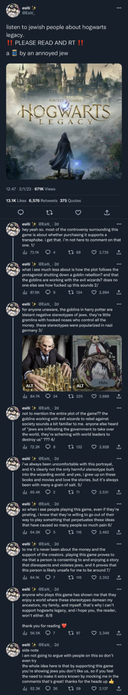 EB053EB4-6D7F-4138-B5D2-23902586F7CE.png