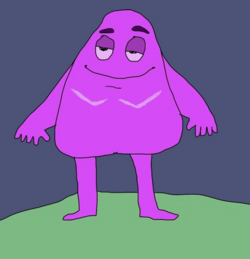 1675488357256.png