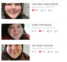 Screenshot_2023-02-04 Videos analysis reports on Foodie Beauty - PLAYBOARD(1).png