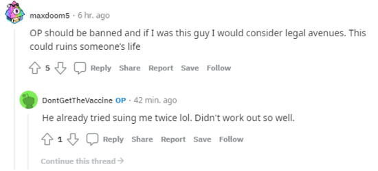 1675488622199.png