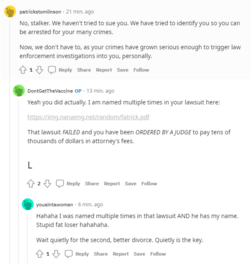 1675488664918.png