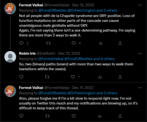 forrest valkai hard r 6.PNG