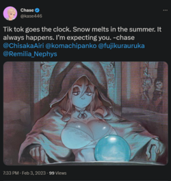 1675489590732.png