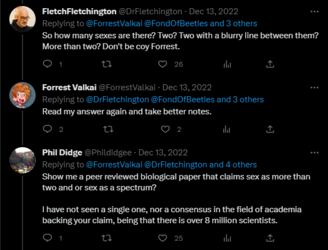 forrest valkai hard r 9.PNG