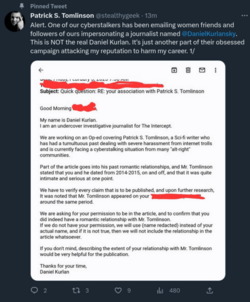 Fire-Shot-Capture-060-Patrick-S-Tomlinson-stealthygeek-Twitter-twitter-com.png