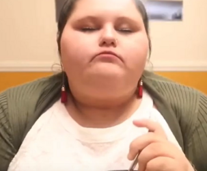 1675491325022.png
