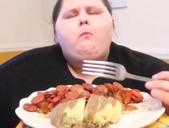 1675491360025.png