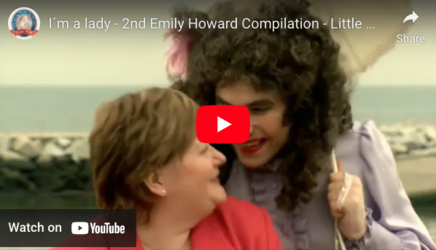 howard.png