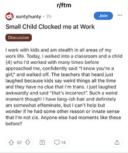 6814B088-7A75-4DEE-A832-88D73C8AF9C8.jpeg